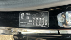 Ford Fiesta 1.0 EcoBoost Titanium 5dr Petrol Hatchback